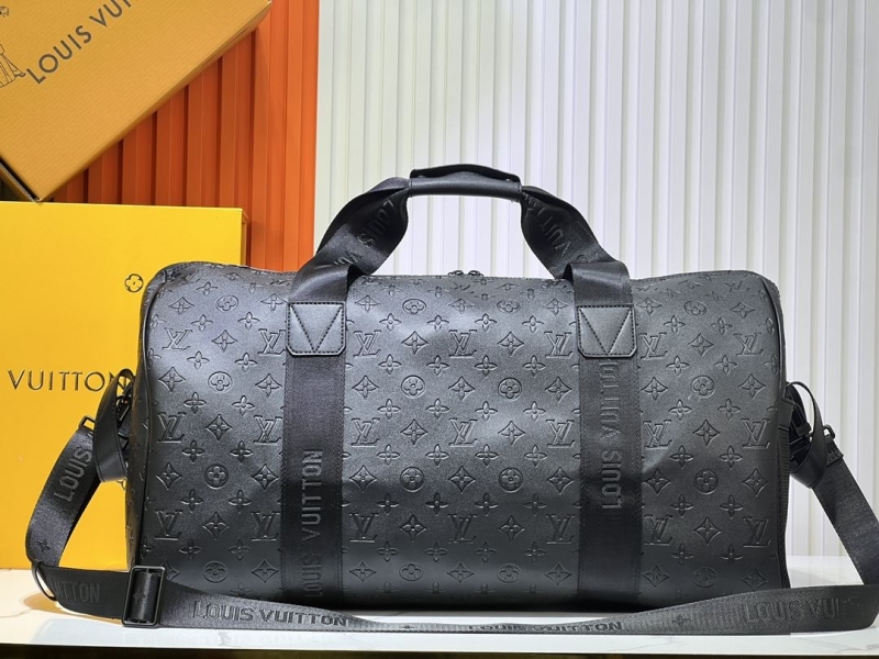 LV Travel Bags